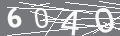 capsa